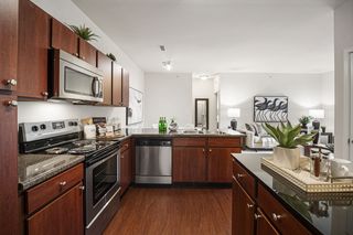800 Aventura Way #434, Saint Peters, MO 63376