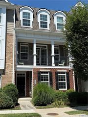 3902 Brownstone Blvd, Glen Allen, VA 23060
