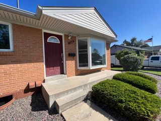 1365 Lucille Ct, Northglenn, CO 80233