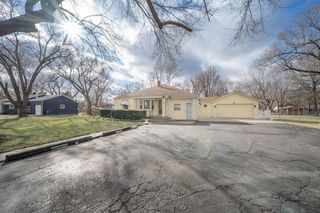 239 N  Tyler Rd, Wichita, KS 67212