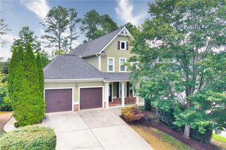 83 Treadstone Ln, Dallas, GA 30132
