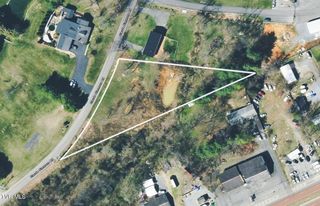 145 Claude Simmons Rd, Johnson City, TN 37604