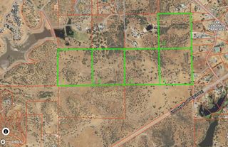 Hawks Landing Ct, Wallace, CA 95254