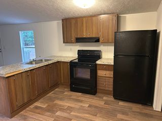 1509 Bunnys Dr #1509, Darlington, SC 29532