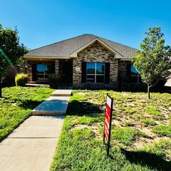 9304 Heritage Hills Pkwy, Amarillo, TX 79119