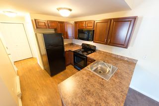 apartments for rent in pequot village groton ct 4 rentals trulia