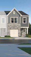 1133 Weavers Trace Dr, Zebulon, NC 27597
