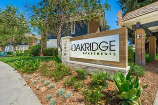 5650 Stratford Cir #26, Stockton, CA 95207