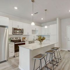 8050 S  59th Ave #11157498, Laveen, AZ 85339