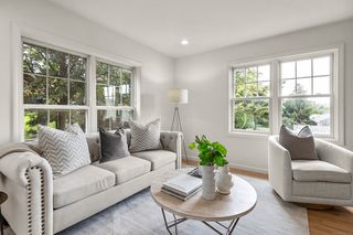 41 Gerry Street #B, Greenwich, CT 06830