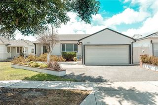 5253 Deeboyar Ave, Lakewood, CA 90712