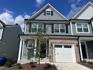 305 Marbella Grove Ct, Durham, NC 27713