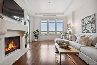 5455 Landmark Place #510, Greenwood Village, CO 80111