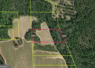Webster Rd, Waynesboro, GA 30830