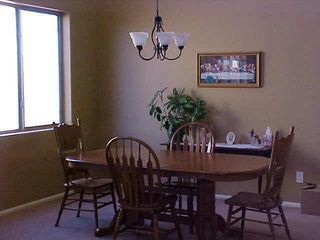 731 E TAYLOR Terrace, Queen Creek, AZ 85242