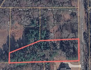 7455 Little Mill Rd #73, Cumming, GA 30041