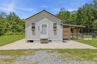 18647 Weinberger Rd, Ponchatoula, LA 70454