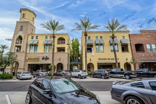 Apartments For Rent In Buckeye Az - 120 Rentals Trulia