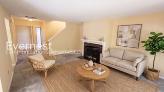 914 Valley Run, Hercules, CA 94547