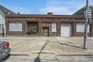 2331 N  Talman Ave, Chicago, IL 60647