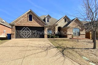 109 Winged Foot Dr, Willow Park, TX 76008