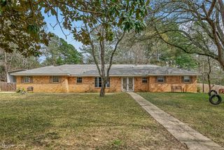 404 Lawson Pl, Minden, LA 71055