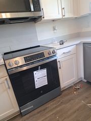 91-3633 Kauluakoko St #1003, Ewa Beach, HI 96706