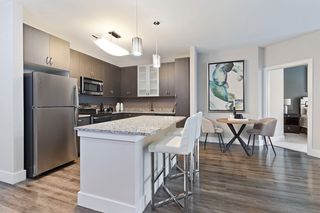 15251 Siesta Key Way #574, Rockville, MD 20850