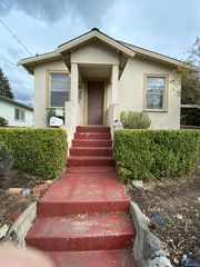 625 Evelyn Ave, Albany, CA 94706