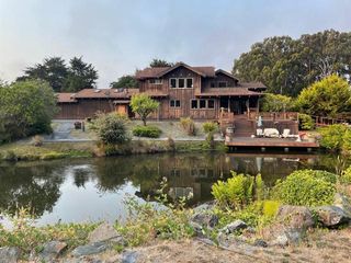 Apartments For Rent In Fort Bragg Ca