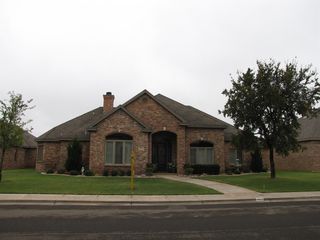 4619 103rd St, Lubbock, TX 79424