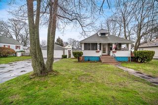 149 McKay St, Beverly, MA 01915