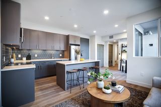 5717 Carlton Way #406, Los Angeles, CA 90028