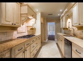 103 W  Oak Valley Dr, Colleyville, TX 76034