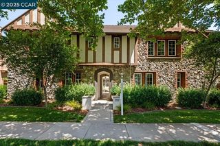 7840 Stoneleaf Rd, San Ramon, CA 94582