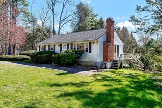 97C Dyer Ave, Collinsville, CT 06019