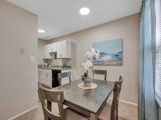 4594 Wicklow Pl #4565-201, Virginia Beach, VA 23452