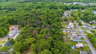 4414 Purple Martins Rd, Pasadena, MD 21122