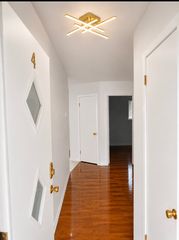825 W  Thomas L Pkwy #4, Lansing, MI 48917