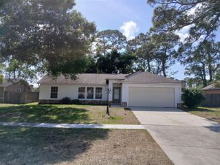 6380 Grissom Pkwy, Cocoa, FL 32927