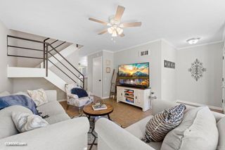 11410 Matinal Cir, San Diego, CA 92127