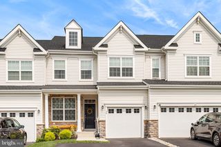 39 Witter Cir, Phoenixville, PA 19460