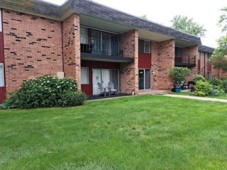 1807 Beech St #8881906c8, Valparaiso, IN 46383