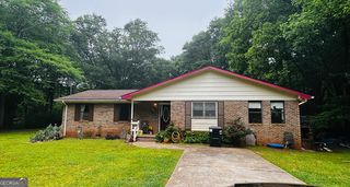 152 Stovall Blvd, Martin, GA 30557