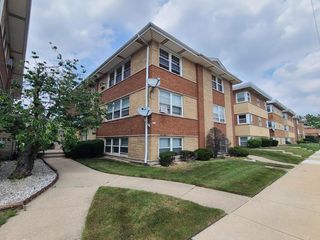 6968 W  Belmont Ave #5, Chicago, IL 60634
