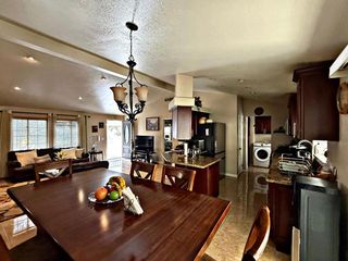 1010 Arroyo Lindo Ct, Napa, CA 94558