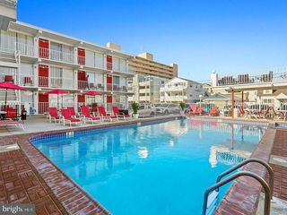 431 E  19th Ave #110, Wildwood, NJ 08260