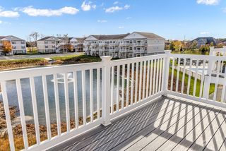 36916 Crooked Hammock Way #8b4b697bb, Lewes, DE 19958