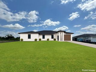 1101-1103 HOMER AVE  S, LEHIGH ACRES , FL 33973