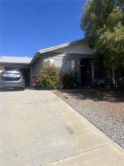 28286 Encanto Dr, Menifee, CA 92586